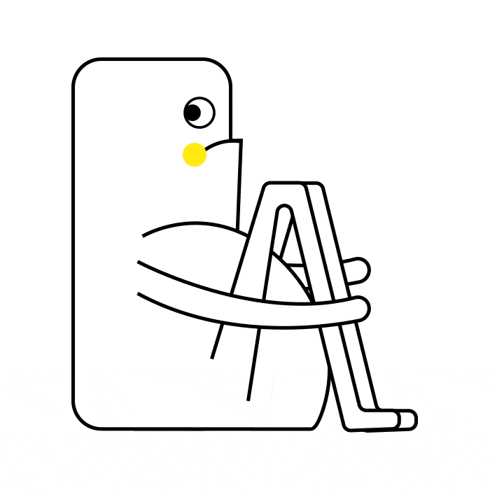 animacion-1-web