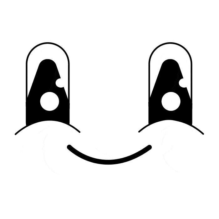 animacion-1-web