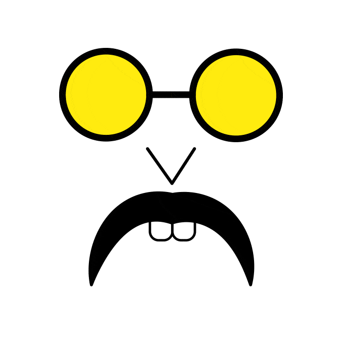 animacion-1-web